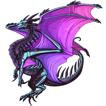 dragon?age=1&body=12&bodygene=17&breed=5&element=2&eyetype=2&gender=1&tert=99&tertgene=20&winggene=1&wings=69&auth=35af0bfe74086fc03b388b9187e92340b158ddf3&dummyext=prev.png