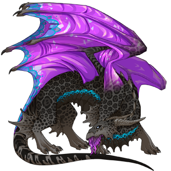 dragon?age=1&body=8&bodygene=19&breed=2&element=6&eyetype=0&gender=0&tert=117&tertgene=16&winggene=8&wings=69&auth=35b403b6df13148a8c1746e4fd5f548a084c89a7&dummyext=prev.png