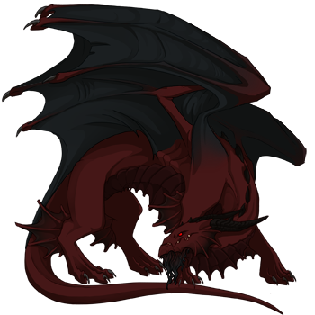 dragon?age=1&body=60&bodygene=0&breed=2&element=2&gender=0&tert=52&tertgene=0&winggene=0&wings=10&auth=35b774a7f8f91c8f3448992527a1766ec2b15dba&dummyext=prev.png