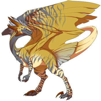 dragon?age=1&body=140&bodygene=18&breed=10&element=6&gender=0&tert=65&tertgene=0&winggene=18&wings=140&auth=35c217d1a683957397a17a7477aa1c8f92dff216&dummyext=prev.png