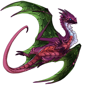 dragon?age=1&body=13&bodygene=18&breed=11&element=4&eyetype=2&gender=1&tert=63&tertgene=18&winggene=20&wings=34&auth=35ce9e7fdb1c4981f61d5d59b3ec6df0a85583bd&dummyext=prev.png