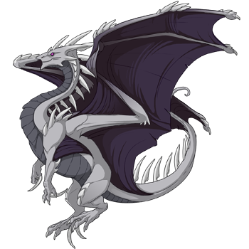 dragon?age=1&body=5&bodygene=0&breed=5&element=9&eyetype=0&gender=1&tert=11&tertgene=0&winggene=0&wings=12&auth=35d908c625ca8e0416fd22a1d020d10aa4748518&dummyext=prev.png