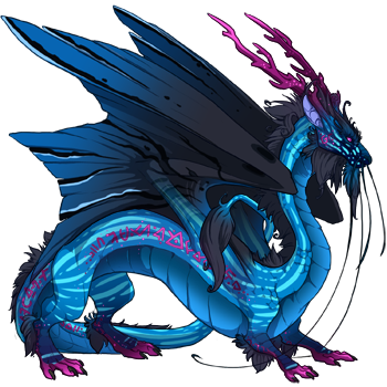 dragon?age=1&body=28&bodygene=21&breed=8&element=9&eyetype=0&gender=0&tert=13&tertgene=14&winggene=24&wings=11&auth=35e5c819c41816c642b2f8b590103c56d745892a&dummyext=prev.png