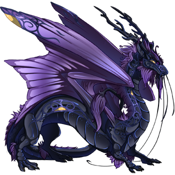 dragon?age=1&body=11&bodygene=17&breed=8&element=7&eyetype=0&gender=0&tert=82&tertgene=21&winggene=17&wings=68&auth=35e9ac25898c87485b29c14ae0d7782e4de7a0fa&dummyext=prev.png