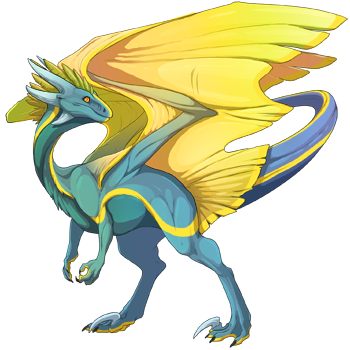 dragon?age=1&body=24&bodygene=1&breed=10&element=11&gender=0&tert=42&tertgene=13&winggene=1&wings=42&auth=35edd280e3aec3d3c355c9414269ee3d7d8a1cb0&dummyext=prev.png