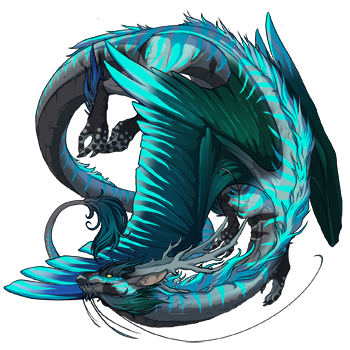 dragon?age=1&body=129&bodygene=16&breed=8&element=8&gender=1&tert=89&tertgene=11&winggene=1&wings=151&auth=35f2723efb45a5d8122287d4320b6678f1dc1e13&dummyext=prev.png