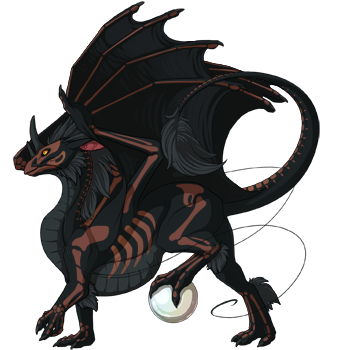 dragon?age=1&body=10&bodygene=0&breed=4&element=11&eyetype=0&gender=0&tert=162&tertgene=20&winggene=0&wings=10&auth=35f4e4a7d149b3b67b8257bd8ec58d6240aa22c5&dummyext=prev.png