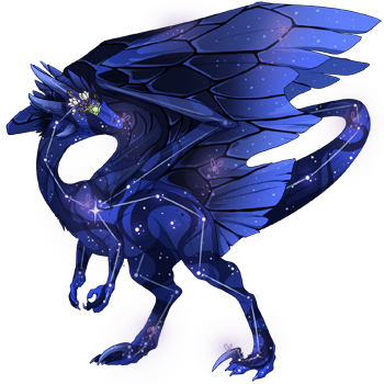 dragon?age=1&body=20&bodygene=24&breed=10&element=10&eyetype=6&gender=0&tert=68&tertgene=22&winggene=20&wings=20&auth=35f8e4cc0527604cfd81002a2992249fbfa1a2d6&dummyext=prev.png