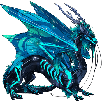 dragon?age=1&body=11&bodygene=24&breed=8&element=11&eyetype=0&gender=0&tert=89&tertgene=20&winggene=25&wings=28&auth=3600f6c3093b00053b9debb5ee6bae5132585479&dummyext=prev.png