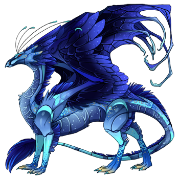 dragon?age=1&body=22&bodygene=20&breed=13&element=2&gender=0&tert=148&tertgene=14&winggene=20&wings=71&auth=3604670b528f6bb429bb6632a4d7b79db869284e&dummyext=prev.png