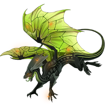 dragon?age=1&body=176&bodygene=15&breed=3&element=11&eyetype=0&gender=1&tert=46&tertgene=22&winggene=20&wings=39&auth=3605b0bca124d5d404b4fc87587754868d300421&dummyext=prev.png