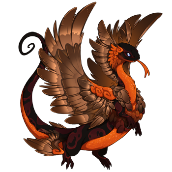 dragon?age=1&body=60&bodygene=23&breed=12&element=6&eyetype=3&gender=0&tert=48&tertgene=10&winggene=17&wings=55&auth=360af6c27a71f847a6b461a89414816780bcb743&dummyext=prev.png