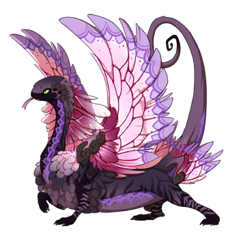 dragon?age=1&body=12&bodygene=18&breed=12&element=3&gender=1&tert=16&tertgene=16&winggene=20&wings=67&auth=36202fae71e08aefae49433772878f37de95b065&dummyext=prev.png