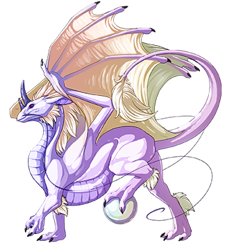 dragon?age=1&body=150&bodygene=1&breed=4&element=7&gender=0&tert=67&tertgene=0&winggene=1&wings=163&auth=3622abc115a9fe5181f41eeb8bc76a8268586cd0&dummyext=prev.png