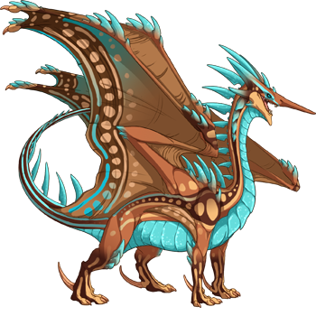 dragon?age=1&body=156&bodygene=15&breed=5&element=5&eyetype=2&gender=0&tert=30&tertgene=10&winggene=16&wings=50&auth=3624d78a1cd51840a3c0d07b09f21bf6b17f19b1&dummyext=prev.png