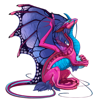 dragon?age=1&body=65&bodygene=15&breed=4&element=11&gender=1&tert=28&tertgene=10&winggene=13&wings=19&auth=363229c31e88f2d2f236588af5792e289b6da94e&dummyext=prev.png