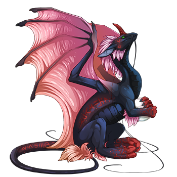 dragon?age=1&body=11&bodygene=1&breed=4&element=10&gender=1&tert=63&tertgene=14&winggene=1&wings=159&auth=36361335825de9fbdbca0732e525ee5f5960d38b&dummyext=prev.png