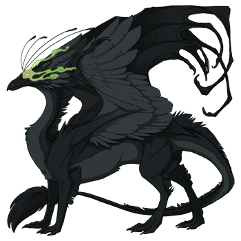 dragon?age=1&body=10&bodygene=0&breed=13&element=3&eyetype=6&gender=0&tert=59&tertgene=0&winggene=0&wings=10&auth=3645ffde955b6b0a9003a46bb8f4378641f1ef50&dummyext=prev.png