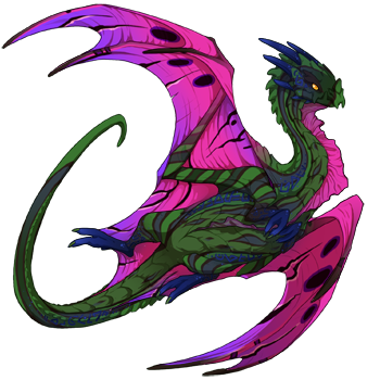 dragon?age=1&body=34&bodygene=22&breed=11&element=11&eyetype=0&gender=1&tert=20&tertgene=14&winggene=24&wings=65&auth=364d2f592f14c87674d610a078f8df689c1b9a7d&dummyext=prev.png