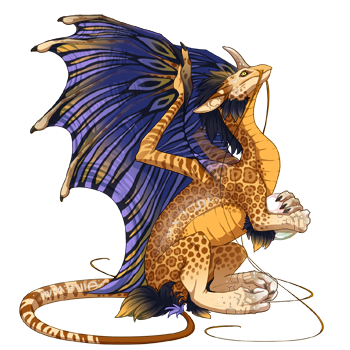 dragon?age=1&body=167&bodygene=19&breed=4&element=8&gender=1&tert=163&tertgene=14&winggene=22&wings=174&auth=364d5cf31c97ada336e259f7307c0199d03e2a0b&dummyext=prev.png