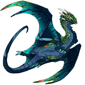 dragon?age=1&body=151&bodygene=13&breed=11&element=11&eyetype=2&gender=1&tert=101&tertgene=21&winggene=24&wings=27&auth=364d983cb1aa11a177de69d655a0de0853f6f903&dummyext=prev.png