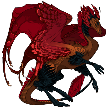 dragon?age=1&body=166&bodygene=10&breed=13&element=10&gender=1&tert=96&tertgene=9&winggene=11&wings=59&auth=36600e9475936a34240a228dd7b8e88c48db337d&dummyext=prev.png