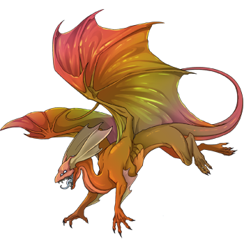 dragon?age=1&body=47&bodygene=1&breed=3&element=6&gender=1&tert=47&tertgene=0&winggene=1&wings=47&auth=36659c16bc5f87348c6ff691ccc6947a0eb3db89&dummyext=prev.png