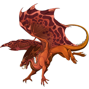 dragon?age=1&body=83&bodygene=1&breed=3&element=2&eyetype=0&gender=1&tert=76&tertgene=8&winggene=12&wings=61&auth=366c5e7583fe0362d018d80e0bcb2bb04033803e&dummyext=prev.png