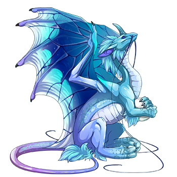 dragon?age=1&body=145&bodygene=1&breed=4&element=4&eyetype=0&gender=1&tert=99&tertgene=14&winggene=20&wings=89&auth=366da467f1458cb246a8bc070073151a9eba54ca&dummyext=prev.png