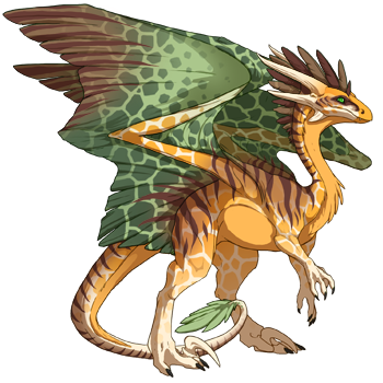 dragon?age=1&body=75&bodygene=12&breed=10&element=10&gender=1&tert=162&tertgene=11&winggene=14&wings=154&auth=36734c0b2bdc7185f7bb786399b47d335f8d35f2&dummyext=prev.png