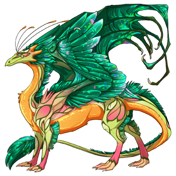 dragon?age=1&body=102&bodygene=13&breed=13&element=6&gender=0&tert=172&tertgene=10&winggene=8&wings=78&auth=3679b65c05d662e1d3ff4cc19d0abd1f77db9928&dummyext=prev.png