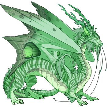 dragon?age=1&body=31&bodygene=2&breed=8&element=10&gender=0&tert=153&tertgene=16&winggene=3&wings=31&auth=368e27ee0d88756cd0b9c7c0bd7d1bc33295d500&dummyext=prev.png