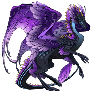 dragon?age=1&body=11&bodygene=15&breed=13&element=5&gender=1&tert=41&tertgene=8&winggene=20&wings=114&auth=368f481d63b17770550b341ab3d0985971e6992e&dummyext=prev.png