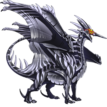 dragon?age=1&body=131&bodygene=17&breed=5&element=2&eyetype=6&gender=0&tert=131&tertgene=11&winggene=17&wings=131&auth=3692822c71ed65f1e952732ff334f6a15da7ce13&dummyext=prev.png