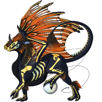 dragon?age=1&body=11&bodygene=0&breed=4&element=3&eyetype=2&gender=0&tert=43&tertgene=20&winggene=22&wings=171&auth=36950eb72aed6e099076fd18ea2f0c3b2892fb59&dummyext=prev.png