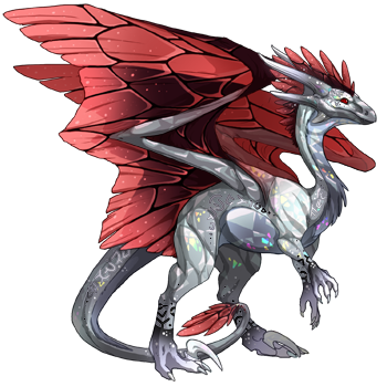 dragon?age=1&body=5&bodygene=7&breed=10&element=2&eyetype=1&gender=1&tert=131&tertgene=14&winggene=20&wings=63&auth=3695af9f83f9c275e702be9e577fae3d5378d88f&dummyext=prev.png