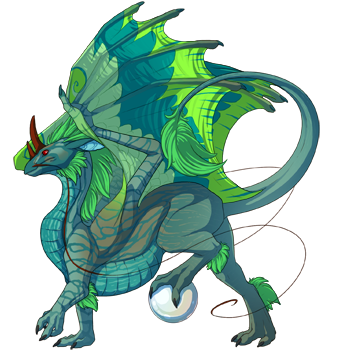 dragon?age=1&body=94&bodygene=5&breed=4&element=2&gender=0&tert=89&tertgene=12&winggene=5&wings=130&auth=3697d21c5e5e35fb7227d9d926a39acd312f2cbb&dummyext=prev.png