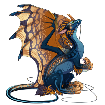 dragon?age=1&body=151&bodygene=15&breed=4&element=10&eyetype=2&gender=1&tert=105&tertgene=14&winggene=12&wings=139&auth=369ff301fb8d794d4790384e328371059d0fa93f&dummyext=prev.png