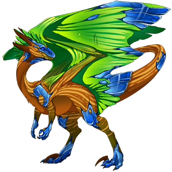 dragon?age=1&body=83&bodygene=21&breed=10&element=4&gender=0&tert=136&tertgene=17&winggene=17&wings=130&auth=36a52b90abaeba738378e6a801deab950cf06030&dummyext=prev.png