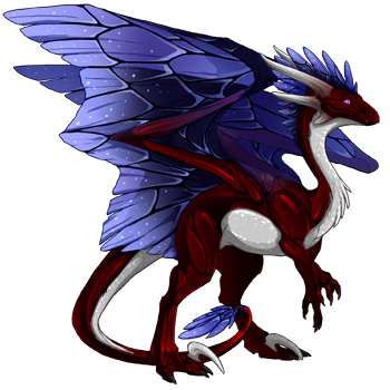 dragon?age=1&body=121&bodygene=17&breed=10&element=9&gender=1&tert=74&tertgene=10&winggene=20&wings=112&auth=36ac7fd05658453dbdadf5c54ba1c55b55106864&dummyext=prev.png