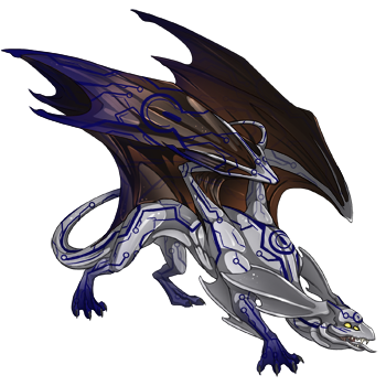 dragon?age=1&body=5&bodygene=17&breed=3&element=8&gender=0&tert=71&tertgene=1&winggene=17&wings=165&auth=36bca16c5c977502ae84cb2fb1726ba37c4abdca&dummyext=prev.png