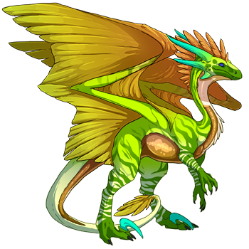 dragon?age=1&body=130&bodygene=18&breed=10&element=4&eyetype=0&gender=1&tert=103&tertgene=18&winggene=1&wings=103&auth=36c1b2d0c3488b08cf0fbb19b2cb44bb6c3b1322&dummyext=prev.png