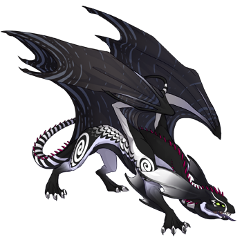 dragon?age=1&body=131&bodygene=10&breed=3&element=3&eyetype=0&gender=0&tert=160&tertgene=8&winggene=21&wings=118&auth=36c23455e9ed84300c1771b9cf6016d6269842e0&dummyext=prev.png