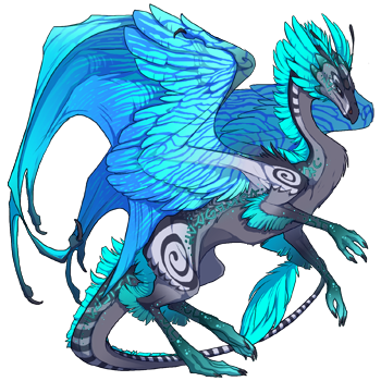 dragon?age=1&body=91&bodygene=10&breed=13&element=6&gender=1&tert=149&tertgene=14&winggene=6&wings=89&auth=36c3b98e10a1cf77c68436342020b3e20ea88f0d&dummyext=prev.png