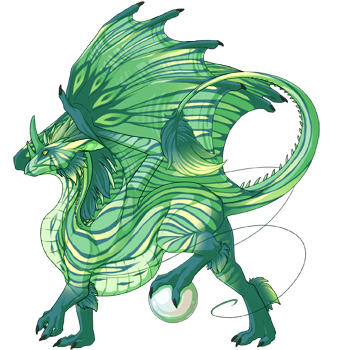 dragon?age=1&body=31&bodygene=22&breed=4&element=3&gender=0&tert=31&tertgene=8&winggene=22&wings=31&auth=36c68a9985942d4e9b6ec5bcee3bdd10c6b36d49&dummyext=prev.png