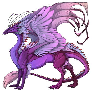 dragon?age=1&body=13&bodygene=1&breed=13&element=7&gender=0&tert=63&tertgene=8&winggene=1&wings=15&auth=36c8680afd98df143fecbcc8695d7f20483c1301&dummyext=prev.png