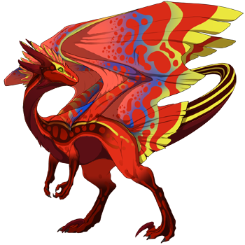 dragon?age=1&body=169&bodygene=15&breed=10&element=3&eyetype=1&gender=0&tert=161&tertgene=5&winggene=12&wings=169&auth=36ced05ebe95d8bf20d10af7ad2e9410455f36b8&dummyext=prev.png