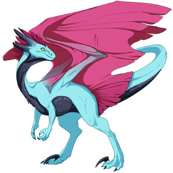 dragon?age=1&body=99&bodygene=0&breed=10&element=3&eyetype=0&gender=0&tert=11&tertgene=10&winggene=0&wings=120&auth=36d8362ef8af1306008c55422fc4ef2a7c48deec&dummyext=prev.png