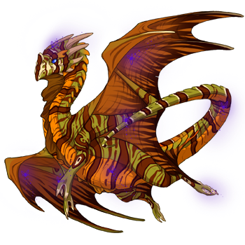 dragon?age=1&body=40&bodygene=25&breed=11&element=4&eyetype=0&gender=0&tert=147&tertgene=22&winggene=2&wings=83&auth=36ddea6a001df354de59d4af9b7180e4c654cde7&dummyext=prev.png