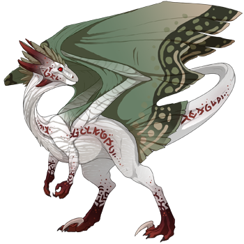 dragon?age=1&body=2&bodygene=5&breed=10&element=2&gender=0&tert=61&tertgene=14&winggene=16&wings=36&auth=36de29e34ae7adc612c59f2d1ed34c1bc6c39d13&dummyext=prev.png